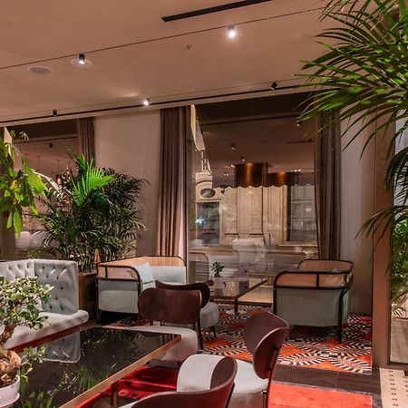 Radisson Collection Hotel, Roma Antica Extérieur photo