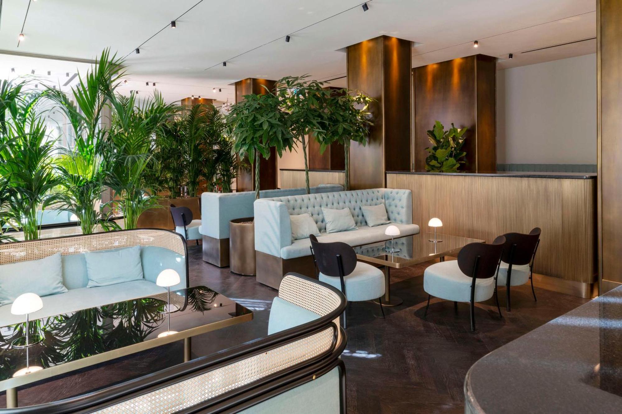Radisson Collection Hotel, Roma Antica Extérieur photo