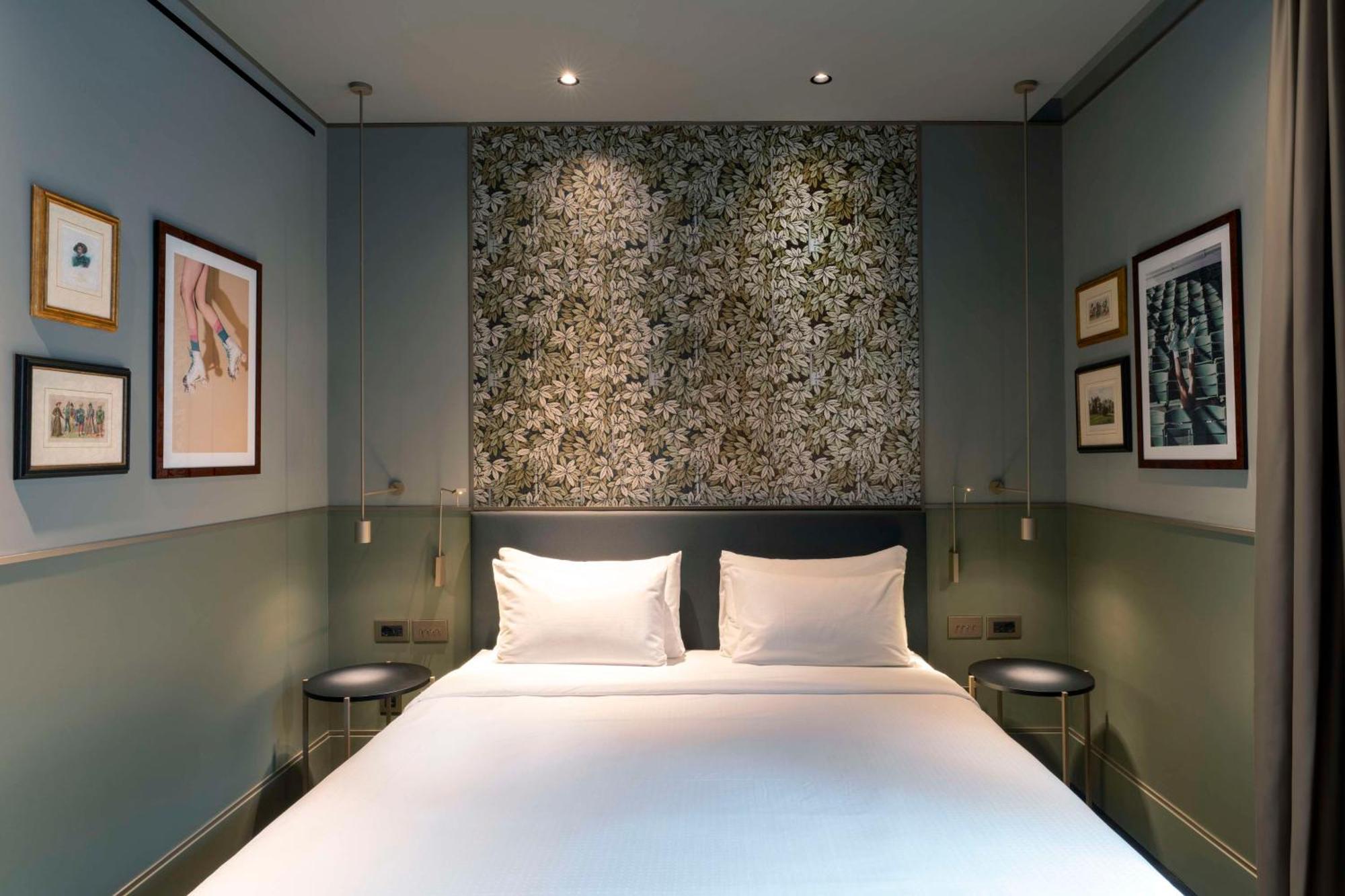Radisson Collection Hotel, Roma Antica Extérieur photo