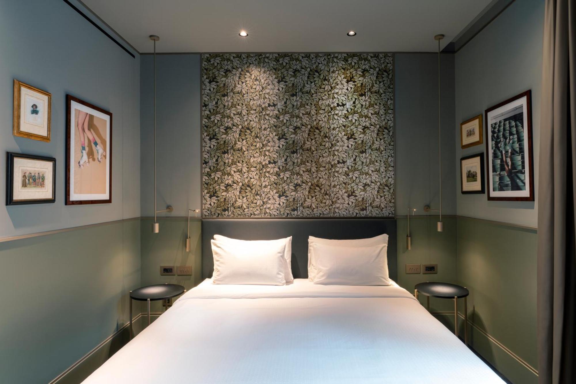 Radisson Collection Hotel, Roma Antica Extérieur photo